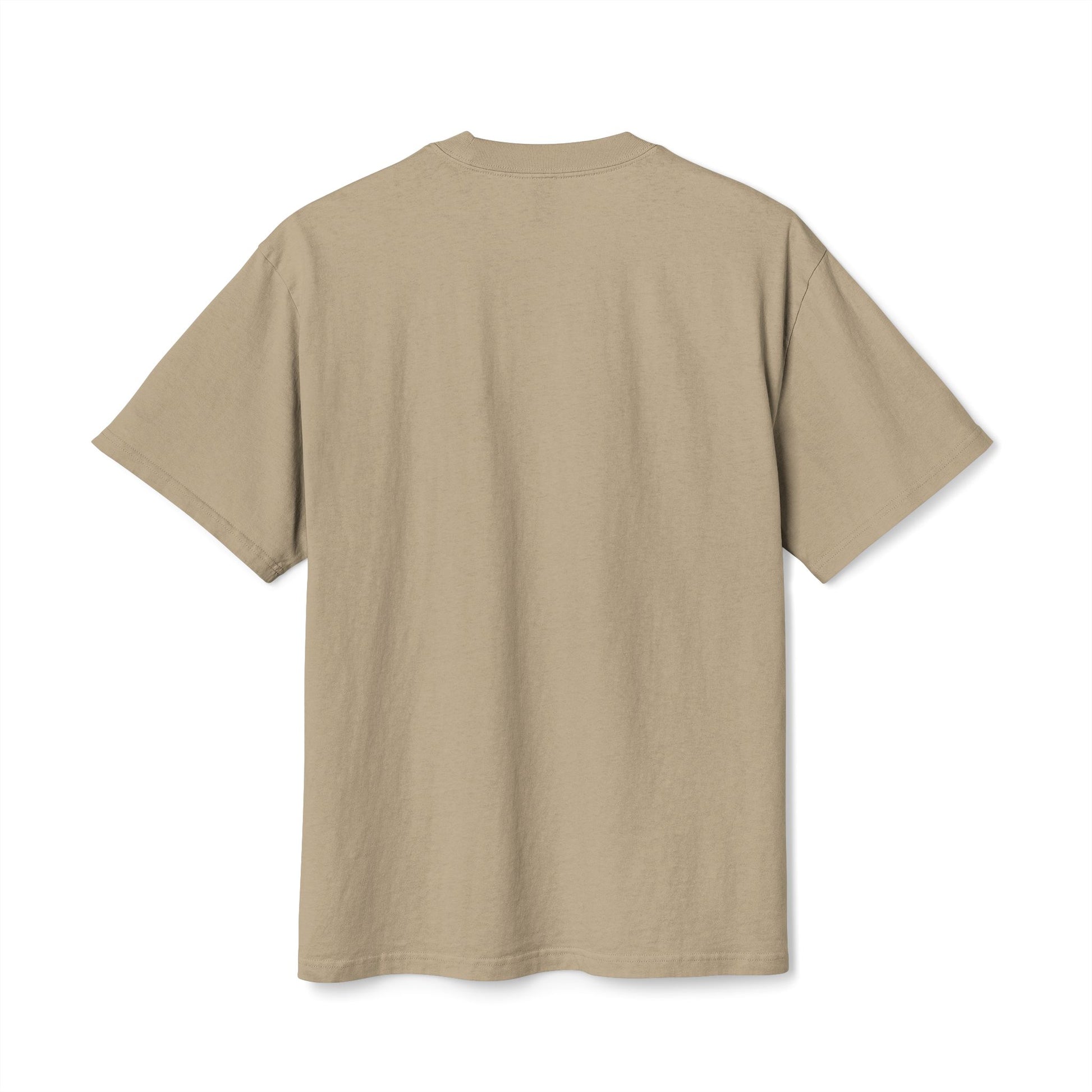 The Duchess Tee