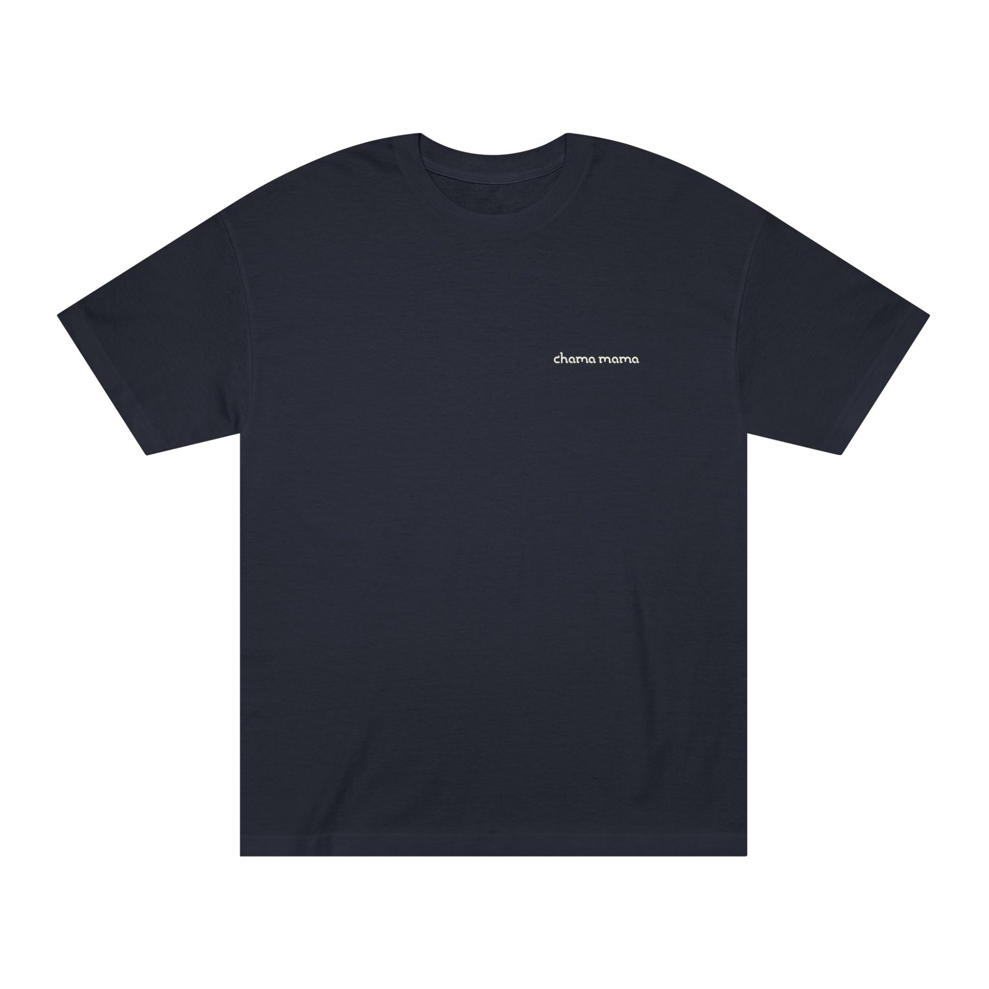 Madloba Tee
