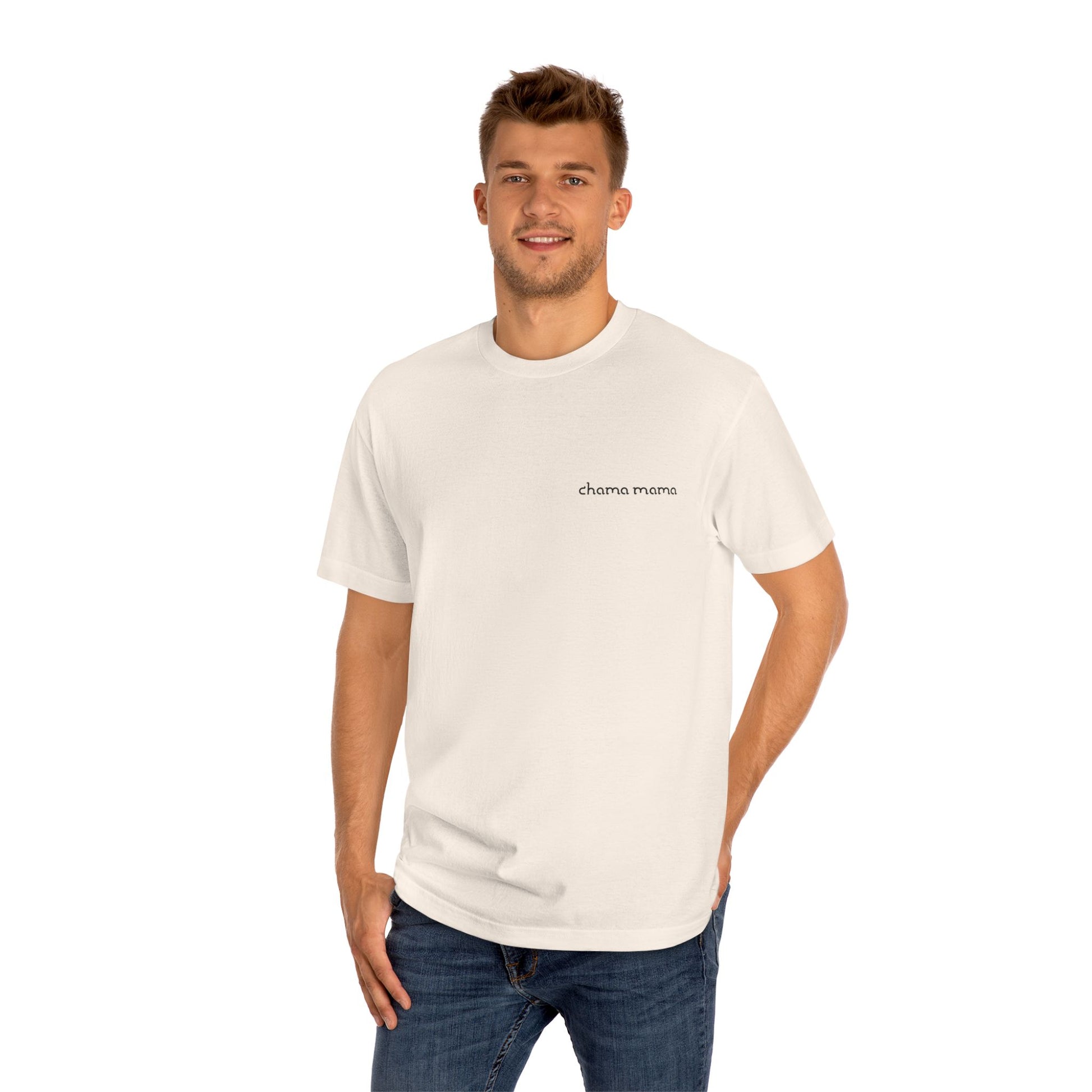 Madloba Tee