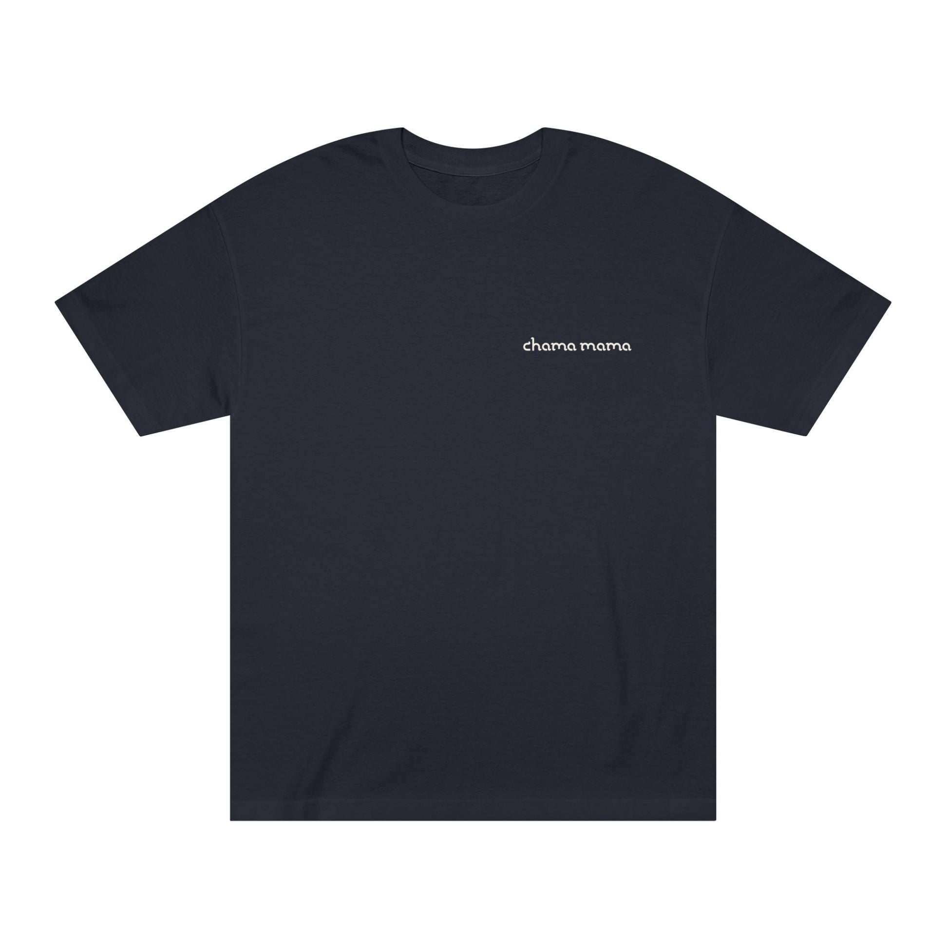 Madloba Tee