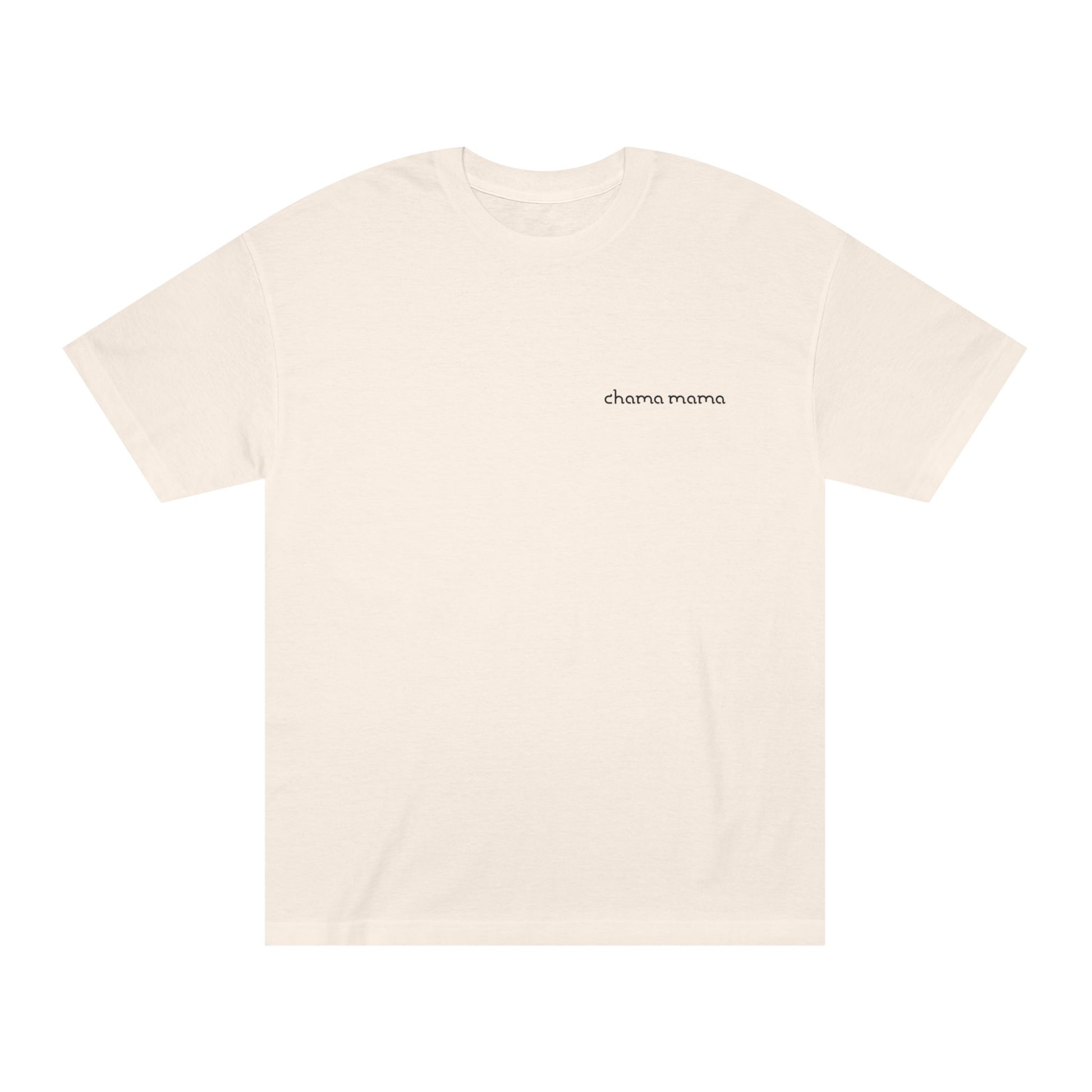 Madloba Tee