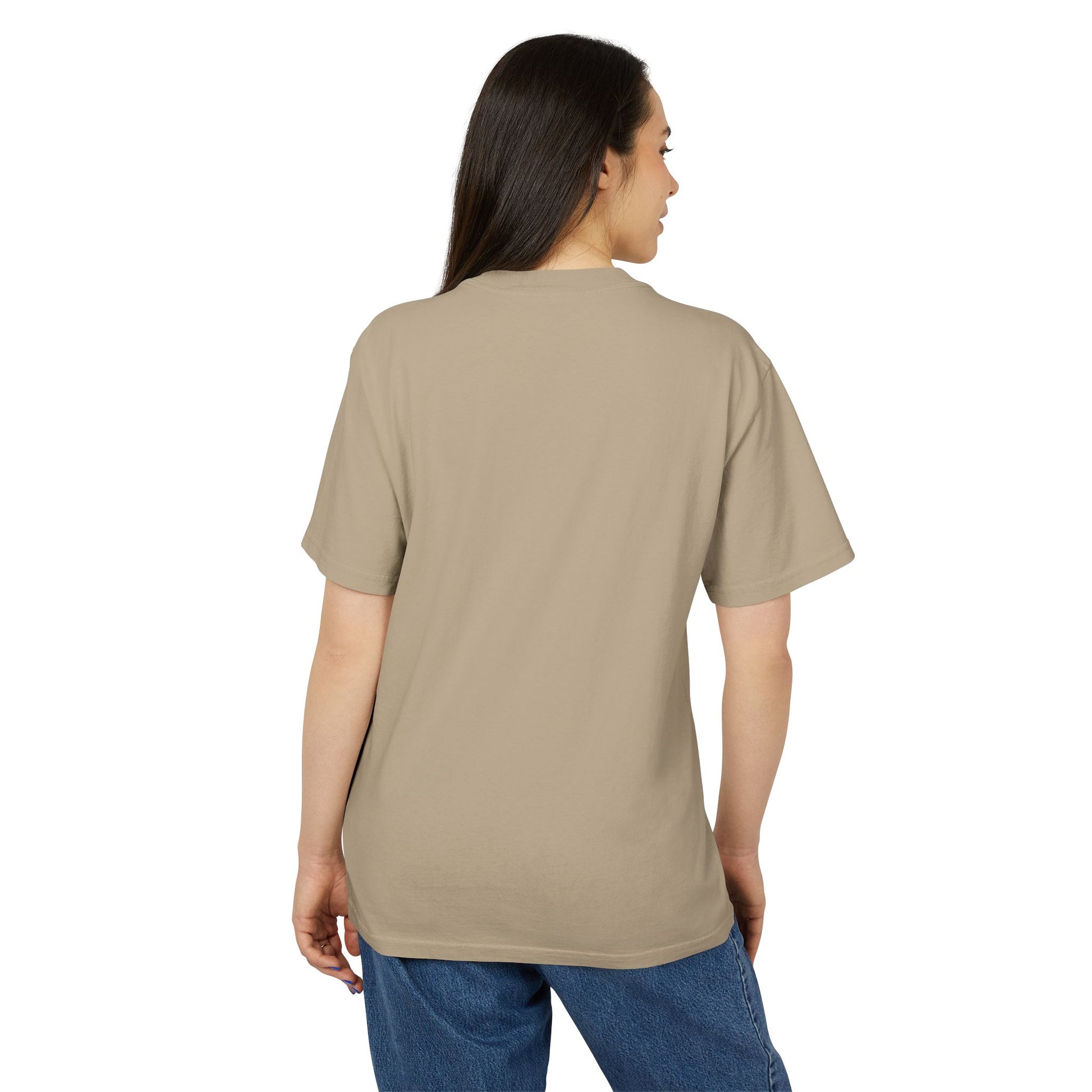 The Duchess Tee