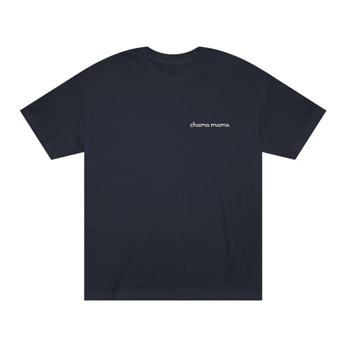 Gamarjoba Tee  -